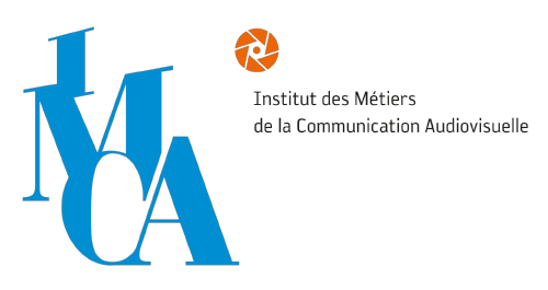 Logo Imca